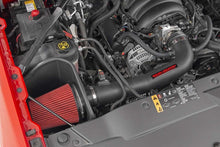 Load image into Gallery viewer, Cold Air Intake Kit 5.3L/6.2L | Pre Filter | Chevy/GMC 1500 (14-18 &amp; Classic)
