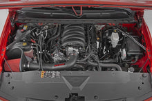 Load image into Gallery viewer, Cold Air Intake Kit 5.3L/6.2L | Pre Filter | Chevy/GMC 1500 (14-18 &amp; Classic)