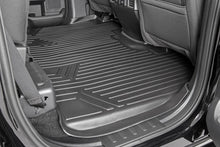Load image into Gallery viewer, Floor Mats | FR &amp; RR | Over Hump | Ford F-150 (15-25)/F-150 Lightning (22-25)/Raptor (17-25) 