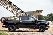 Load image into Gallery viewer, 2 Inch Leveling Kit | Chevy/GMC Sierra 1500 (19-26)/Silverado 1500 (19-26) 