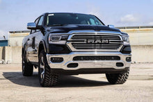 Load image into Gallery viewer, 2 Inch Leveling Kit | Ram 1500 2WD/4WD (2019-2026)