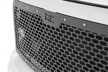 Load image into Gallery viewer, Mesh Grille | Ram 2500/3500 2WD/4WD (2013-2018)