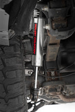 Load image into Gallery viewer, Vertex 2.5 Reservoir Rear Shocks | 6-7" | Toyota Tacoma 2WD/4WD (2005-2023)