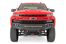 Load image into Gallery viewer, 6 Inch Lift Kit | Diesel | Chevy Silverado 1500 4WD (2019-2024 &amp; Classic)