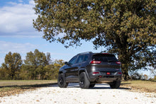 Load image into Gallery viewer, 2 Inch Leveling Lift Kit | Jeep Cherokee KL 2WD/4WD (2014-2023)