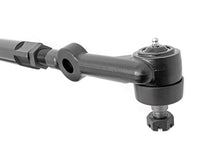 Load image into Gallery viewer, HD Steering Kit | Stabilizer Combo | Jeep Cherokee XJ/Comanche MJ/Wrangler TJ 