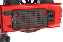 Load image into Gallery viewer, Tailgate Table | Multiple Makes &amp; Models (Ford/Jeep)