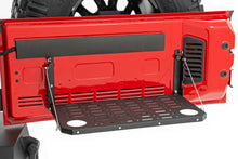 Load image into Gallery viewer, Tailgate Table | Multiple Makes &amp; Models (Ford/Jeep)