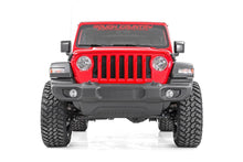 Load image into Gallery viewer, 2.5 Inch Lift Kit | Spacers | N3 | Jeep Wrangler JL (18-23)/Wrangler Unlimited (18-23) 