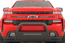 Load image into Gallery viewer, 10 Inch Black Series LED Light Bar | Slim Line| Pair