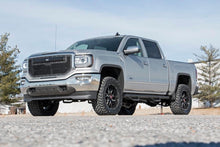 Load image into Gallery viewer, Traction Bar Kit | Chevy Silverado &amp; GMC Sierra 1500 4WD (2007-2018 &amp; Classic)