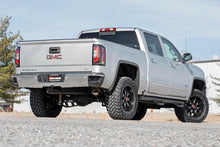 Load image into Gallery viewer, 3.5 Inch Lift Kit | Cast Steel LCA | FR N3 | Chevy/GMC 1500 (14-18 &amp; Classic)