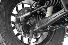 Load image into Gallery viewer, 3.5 Inch Lift Kit | Cast Steel LCA | Chevy/GMC 1500 (07-13)