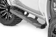 Load image into Gallery viewer, Oval Nerf Step | Crew Cab | Chevy/GMC 1500/2500HD/3500HD (19-26 &amp; Refresh)