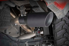 Load image into Gallery viewer, Performance Cat-Back Exhaust | 5.3L | Chevy/GMC 1500 (14-18 &amp; Classic)