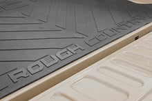Load image into Gallery viewer, Bed Mat | 6'7" Bed | RC Logo | Chevy/GMC Sierra 1500 (19-26)/Silverado 1500 (19-26) 