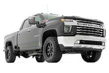 Load image into Gallery viewer, 3 Inch Lift Kit | UCAs | M1 | w/ Overloads | Chevy/GMC 2500HD/3500HD (20-26)