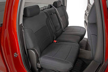 Load image into Gallery viewer, Seat Covers | FR 40/20/40 | Chevy/GMC 1500 2WD/4WD (14-18 &amp; Classic)