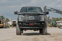 Load image into Gallery viewer, 6 Inch Lift Kit | 4-Link | OVLD | Ford F-250/F-350 Super Duty 4WD (2017-2022)