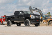Load image into Gallery viewer, 6 Inch Lift Kit | 4-Link | OVLD | Ford F-250/F-350 Super Duty 4WD (2017-2022)