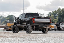 Load image into Gallery viewer, 6 Inch Lift Kit | 4-Link | OVLD | Ford F-250/F-350 Super Duty 4WD (2017-2022)