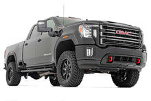 Load image into Gallery viewer, 3 Inch Lift Kit | UCAs | M1 | w/ Overloads | Chevy/GMC 2500HD/3500HD (20-26)