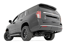 Load image into Gallery viewer, 3.5 Inch Lift Kit | Chevy/GMC SUV 1500 4WD (2021-2026)