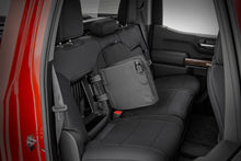 Load image into Gallery viewer, Seat Covers | FR 40/40/20 &amp; RR Back Storage | Chevy/GMC Sierra 1500 (19-26)/Silverado 1500 (19-26) 