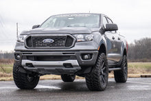 Load image into Gallery viewer, 2.5 Inch Leveling Kit | Ford Ranger 2WD/4WD (2019-2024)