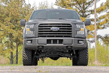 Load image into Gallery viewer, 4 Inch Lift Kit | N3 Struts | Ford F-150 4WD (2015-2020)