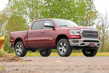 Load image into Gallery viewer, 3.5 Inch Lift Kit | N3 Struts | Ram 1500 2WD/4WD (2019-2026)