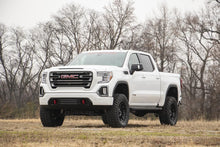 Load image into Gallery viewer, 4 Inch Lift Kit | AT4/Trailboss | Chevy/GMC Sierra 1500 (19-24)/Silverado 1500 (19-24) 