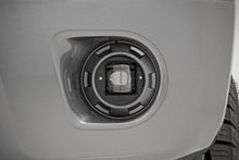 Load image into Gallery viewer, 2 Inch Black Series LED Light Pods | SAE Fog | Pair