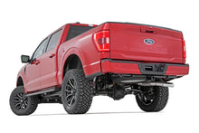 Load image into Gallery viewer, 6 Inch Lift Kit | Ford F-150 2WD (2021-2024)