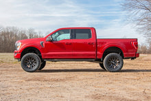 Load image into Gallery viewer, 6 Inch Lift Kit | Ford F-150 2WD (2021-2024)