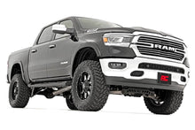 Load image into Gallery viewer, 6 Inch Lift Kit | M1/M1 | Dual Rate Coils | Ram 1500 4WD (2019-2024)