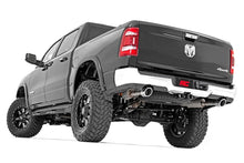 Load image into Gallery viewer, 6 Inch Lift Kit | M1/M1 | Dual Rate Coils | Ram 1500 4WD (2019-2024)