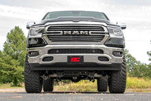 Load image into Gallery viewer, 6 Inch Lift Kit | N3 Struts | Dual Rate Coils | Ram 1500 4WD (2019-2024)