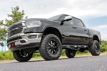 Load image into Gallery viewer, 6 Inch Lift Kit | M1/M1 | Dual Rate Coils | Ram 1500 4WD (2019-2024)