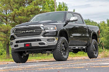 Load image into Gallery viewer, 6 Inch Lift Kit | N3 Struts | Dual Rate Coils | Ram 1500 4WD (2019-2024)