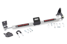 Load image into Gallery viewer, N3 Steering Stabilizer | Dual | 2-8 Inch Lift | Ram 2500 (10-13)/3500 (10-12) 