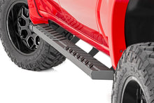 Load image into Gallery viewer, BA2 Running Board | Side Step Bars | Chevy/GMC 1500/2500HD/3500HD (19-24)