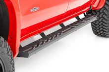 Load image into Gallery viewer, BA2 Running Board | Side Step Bars | Chevy/GMC 1500/2500HD/3500HD (19-24)
