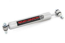Load image into Gallery viewer, N3 Steering Stabilizer | Chevy/GMC C10/K10 Truck &amp; SUV/K5 Blazer 4WD (73-91)