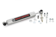 Load image into Gallery viewer, N3 Steering Stabilizer | Ram 2500/3500 4WD (2010-2012)