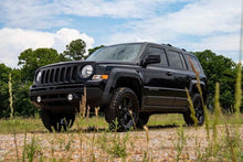 Load image into Gallery viewer, 2 Inch Lift Kit | Jeep Compass (07-16)/Patriot (10-17) 4WD