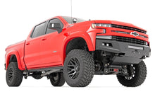 Load image into Gallery viewer, 6 Inch Lift Kit | Chevy Silverado 1500 4WD (2019-2024 &amp; Classic)