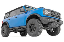 Load image into Gallery viewer, 3.5 Inch Lift Kit | Ford Bronco 4WD (2021-2025)