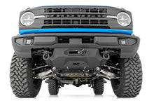 Load image into Gallery viewer, 3.5 Inch Lift Kit | Ford Bronco 4WD (2021-2025)