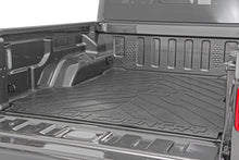 Load image into Gallery viewer, Bed Mat | 5' Bed | RC Logo | Jeep Gladiator JT 4WD (2020-2025)
